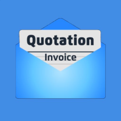 Download Creative Quotation 1.8.9 Apk for android