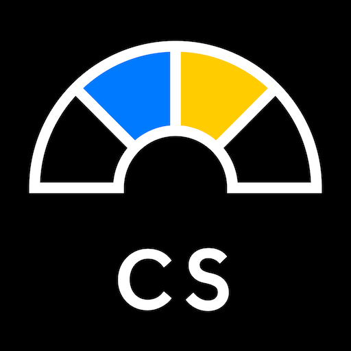 Download Creative States 4.8.6 Apk for android