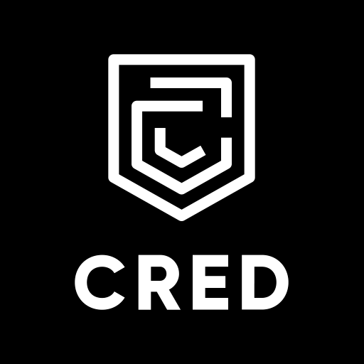 Download CRED: UPI, Credit Cards, Bills  Apk for android