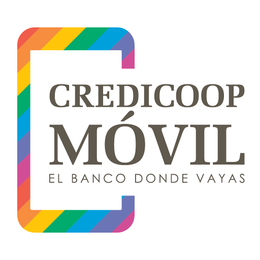 Download Credicoop Móvil  Apk for android