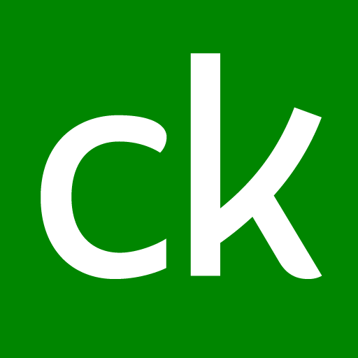 Download Credit Karma — Cote de Crédit 25.5 Apk for android