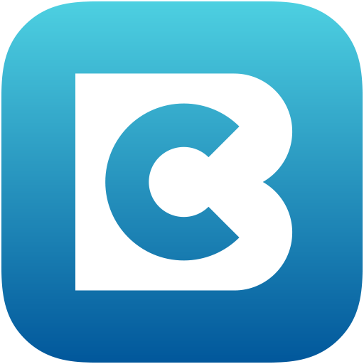 Download CREDITAS Banking  Apk for android