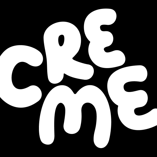 Download CREME: Create Memorable Meals 2.14.15 Apk for android