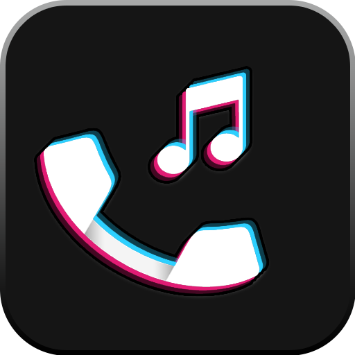 Download Créer Sonnerie | éditeur MP3 1.11.0.1 Apk for android