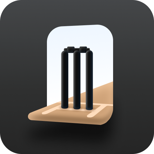 Download CREX - Cricket Exchange 24.12.01 Apk for android