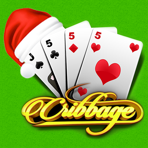 Download Cribbage 7.3 Apk for android