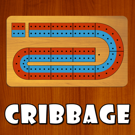 Download Cribbage JD  Apk for android