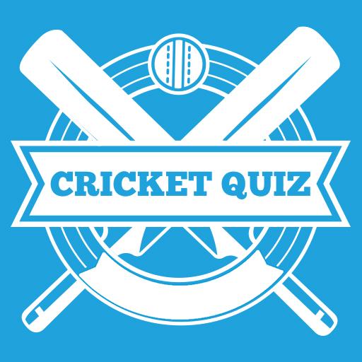 Download Cricket Quiz 8.1 Apk for android