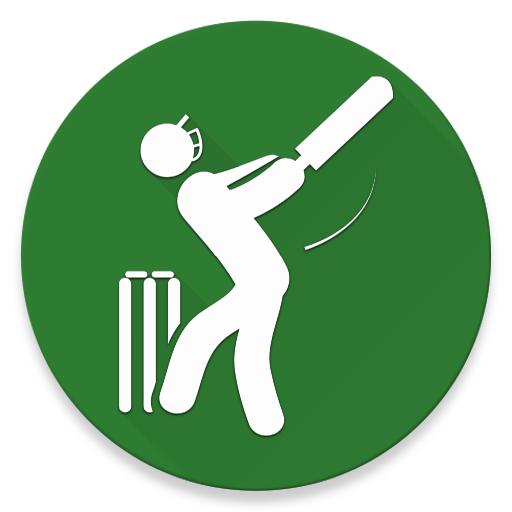 Download Cricket Scorer 3.6.0 Apk for android