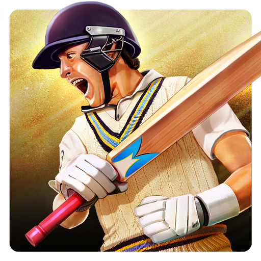 Download Cricket World Champions 1.0.165 Apk for android