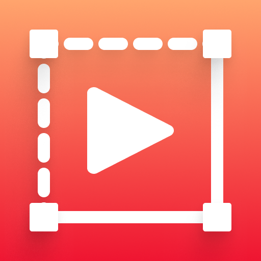 Download Crop, Cut & Trim Montage Vidéo 3.4.10 Apk for android