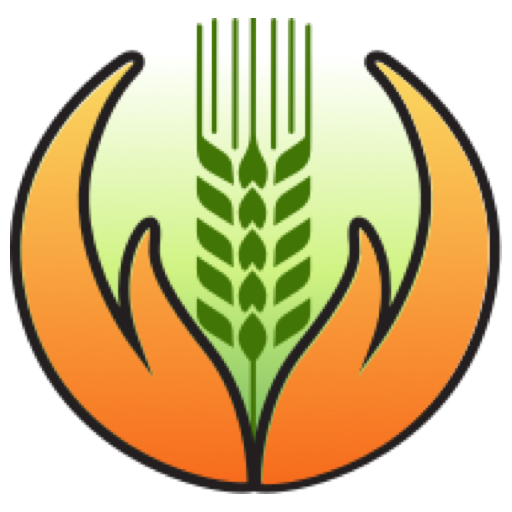 Download Crop Insurance 4.0.10 Apk for android