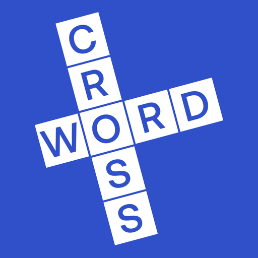 Download Crossword by puzzling.com 4.1.2 Apk for android