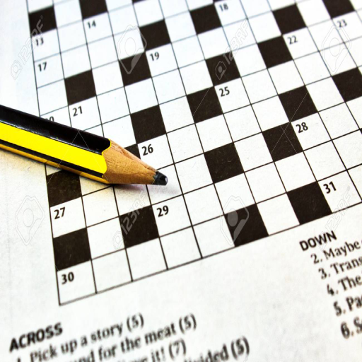 Download Crossword Daily: Word Puzzle 1.11.5 Apk for android