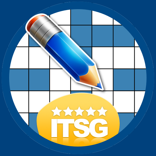 Download Crossword Puzzle 2.8.2.144-gp Apk for android