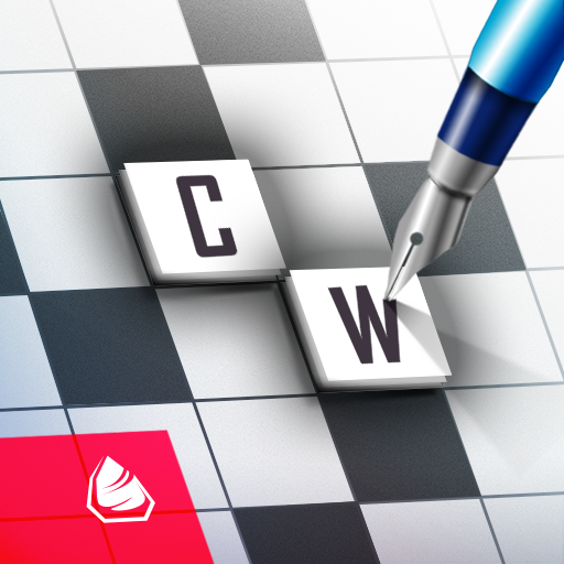 Download Crossword Puzzle Redstone 1.6.9 Apk for android