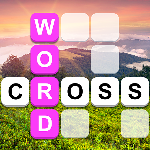 Download Crossword Quest 2.3.5 Apk for android