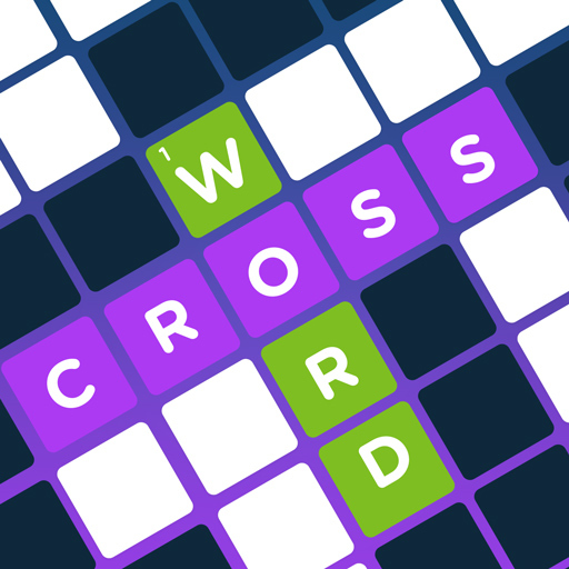 Download Crossword Quiz 4.42 Apk for android