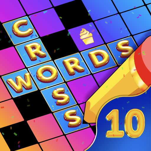 Download Crosswords With Friends 51.17.2480 Apk for android