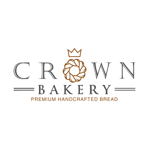 Download Crown Bakery 3.19.1 Apk for android