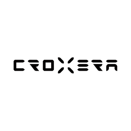 Download CROXERA 3.3.8.3 Apk for android