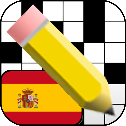 Download Crucigramas - en español  Apk for android