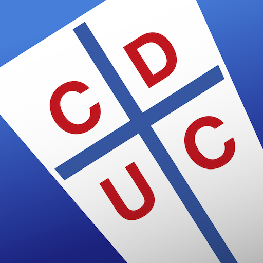 Download Cruzados App 3.0.7 Apk for android