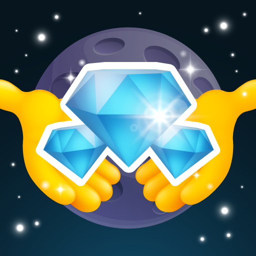 Download Crypto Mania 0.234 Apk for android