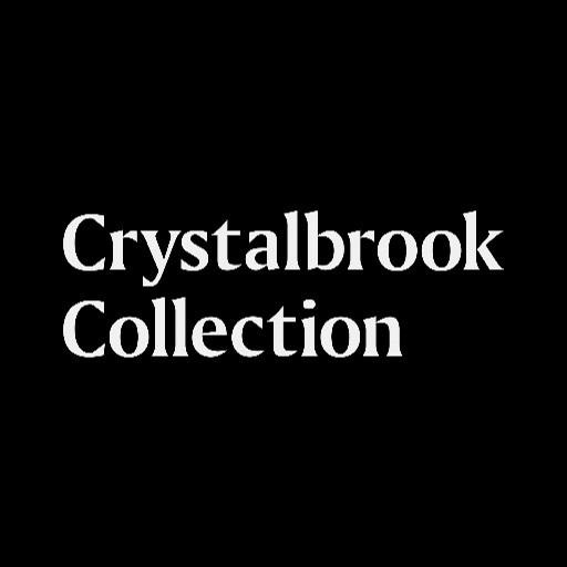 Download Crystalbrook 6.0.0-646 Apk for android