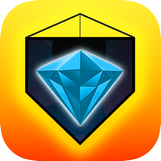 Download CS Diamantes Pipas 7.95 Apk for android