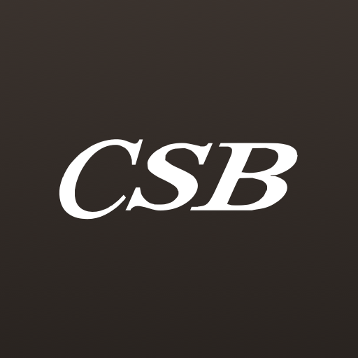 Download CSB Lankin 3.18.1 Apk for android