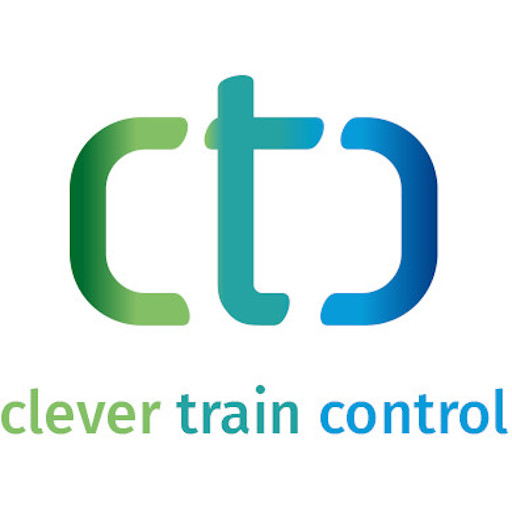 Download CTC-App 4.36-pro Apk for android