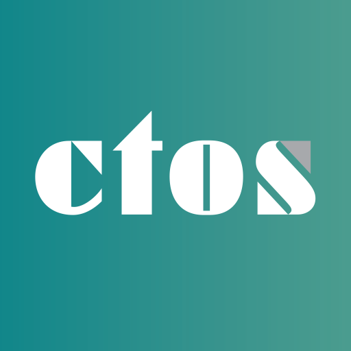 Download CTOS 2.1.57 Apk for android