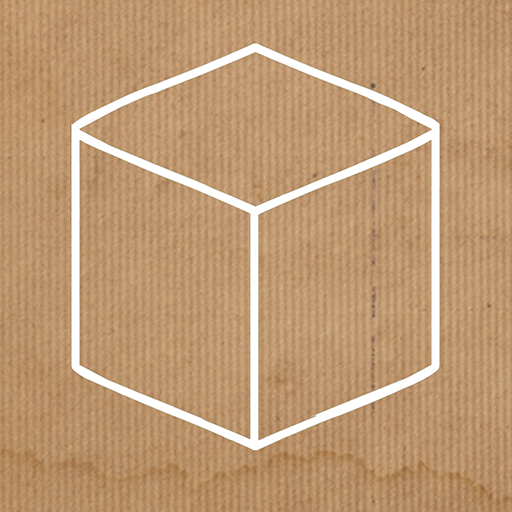 Download Cube Escape: Harvey's Box 5.1.2 Apk for android