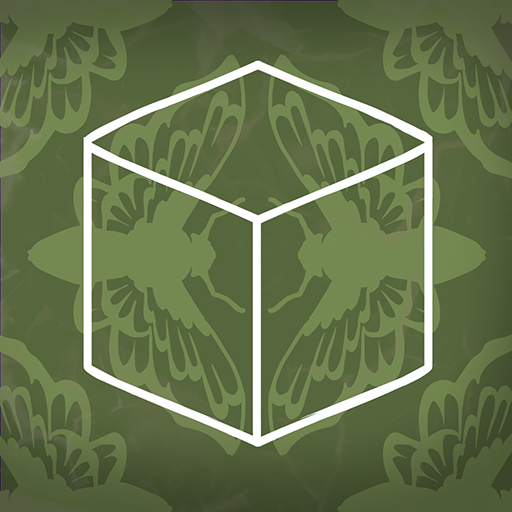 Download Cube Escape: Paradox 1.2.19 Apk for android