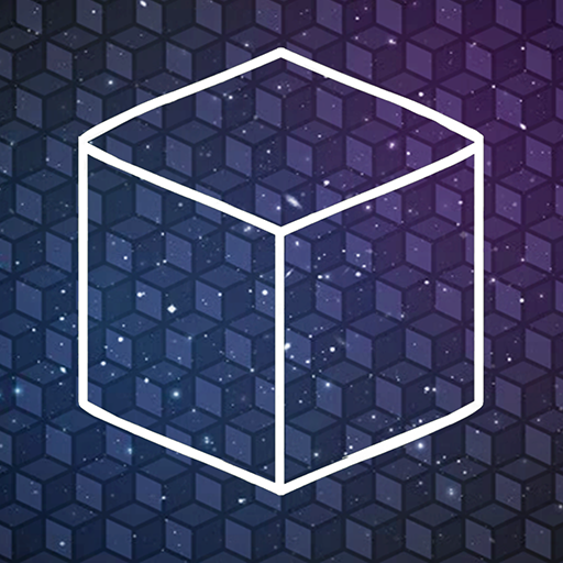 Download Cube Escape: Seasons 5.1.2 Apk for android