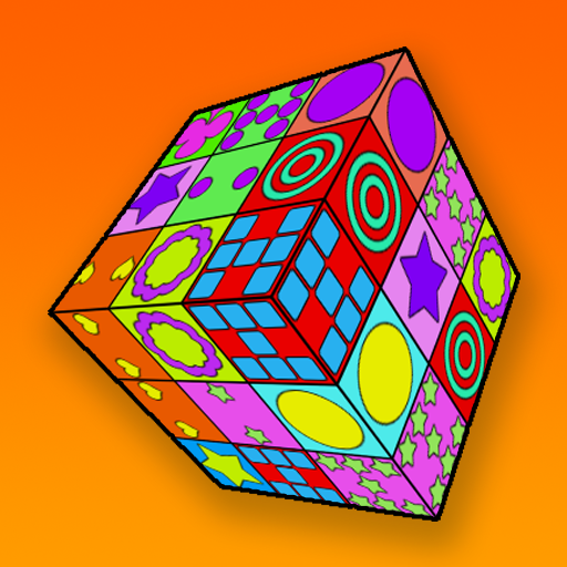 Download Cubeology 3.2.0 Apk for android