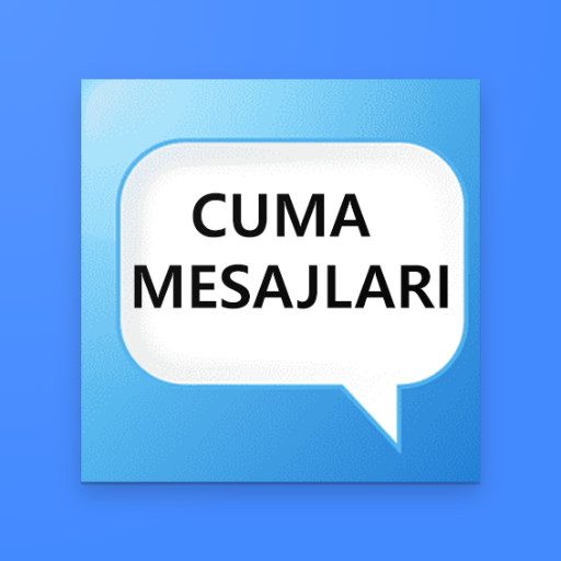 Download Cuma Mesajları 28 Apk for android