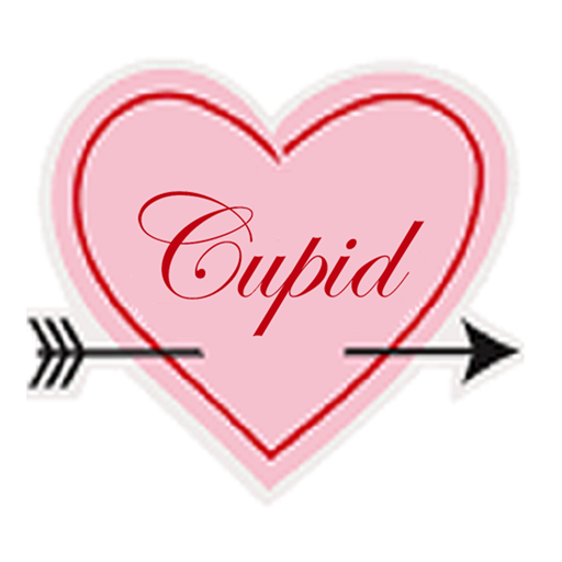 Download Cupid Dating 5.4 Apk for android