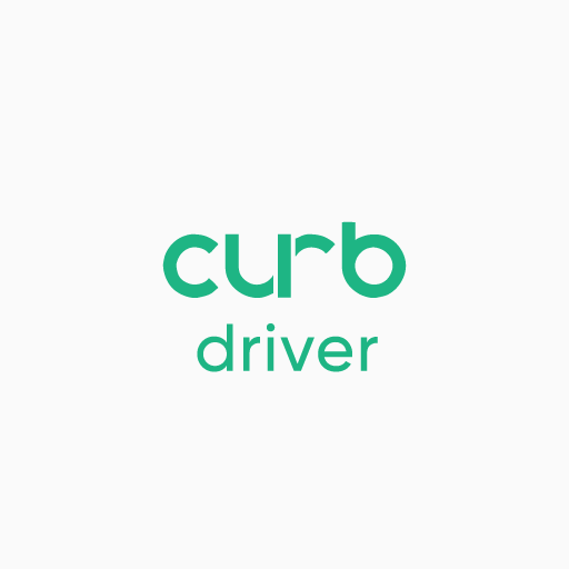 Download Curb Driver 4.2.2.74.121724_1151_prod Apk for android