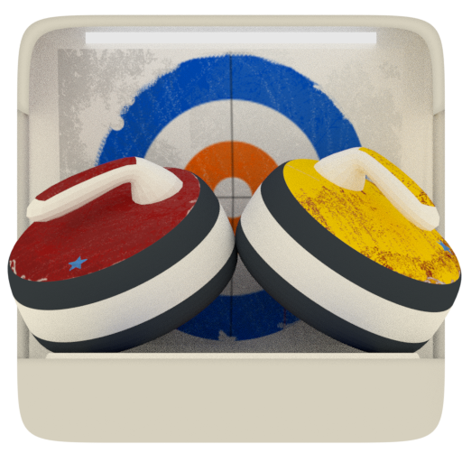 Download Curling Hall 2024.08 Apk for android