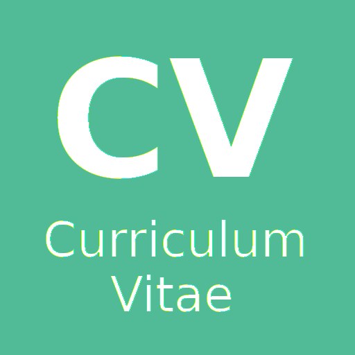 Download Curriculum Vitae 8.2 Apk for android