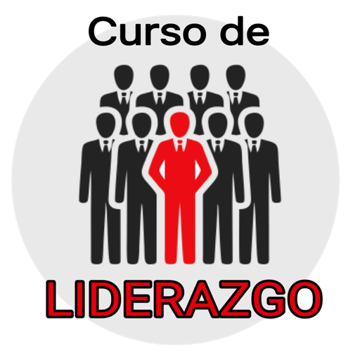 Download Curso de Liderazgo 1.2.2 Apk for android