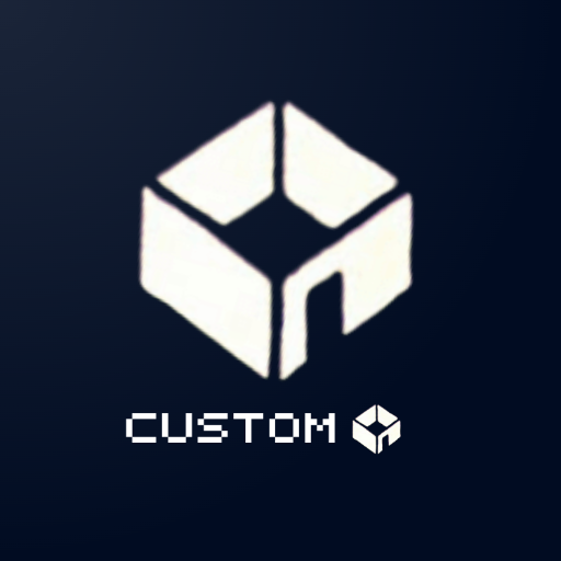 Download CUSTOMROOM™- Gaming & eSports 7.7.8 Apk for android