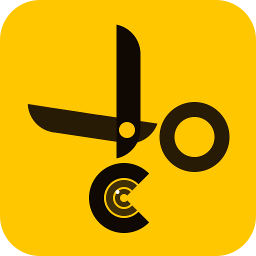 Download Cut Cut: Photo Editor & CutOut 1.8.3 Apk for android