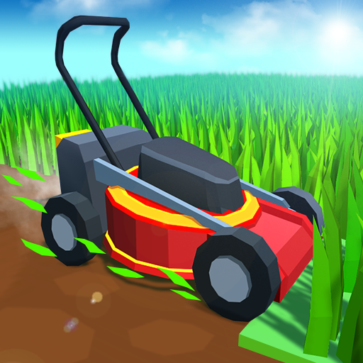 Download Cut the Grass 1.6.4 Apk for android