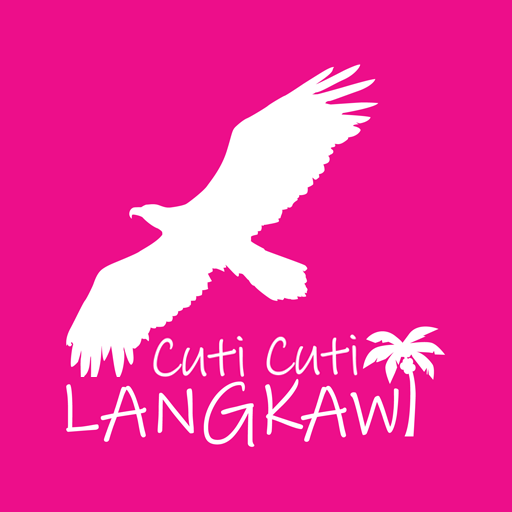 Download Cuti Cuti Langkawi 3.1.1 Apk for android