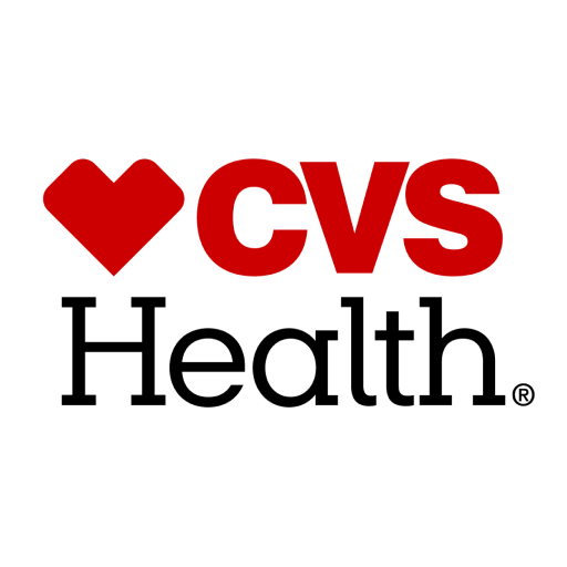 Download CVS Health 24.12.24 Apk for android