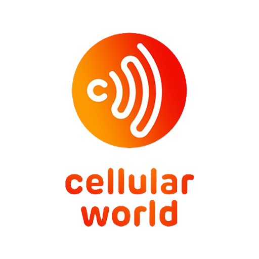 Download CWORLD ID 1.16 Apk for android