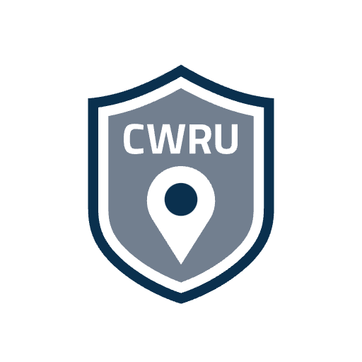 Download CWRU Spartan Ride 5.3.17 Apk for android